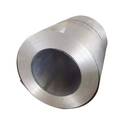 China Hige Quality 304 304L Stainless Steel Sheet Cold Rolled Widely used in optical cable, hypodermic needle, diamond blade for sale