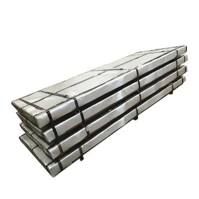 China 300 Hairline Etched Stainless Steel Plate Sheet PVD Coated SS 304 Sheet for sale
