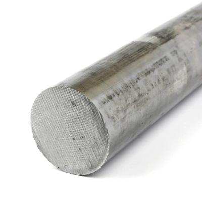 China 1 Cold Rolled Steel Rod 2B 2D BA for sale