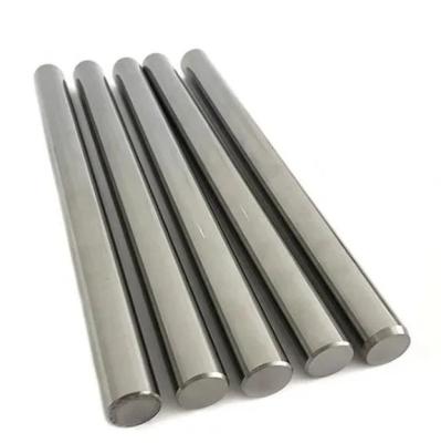 China ASTM Duplex Cold Rolled 316L Stainless Steel Rod ABS BV for sale