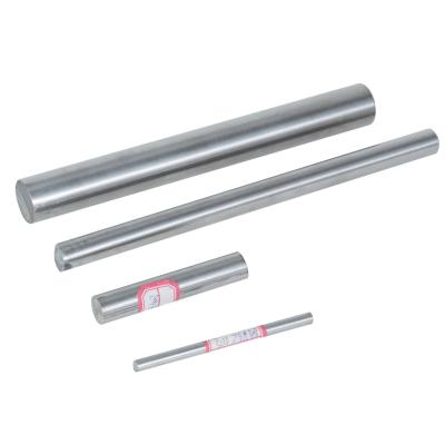 China Moedura de aço inoxidável 16mm brilhante das barras redondas de ASTM A479 303 à venda