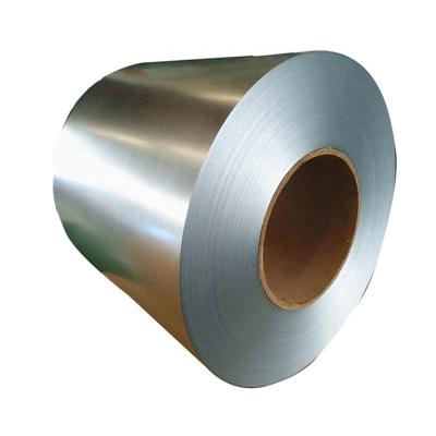 China SS400 Q235 GI Sheet Coil 400g/M2 for sale