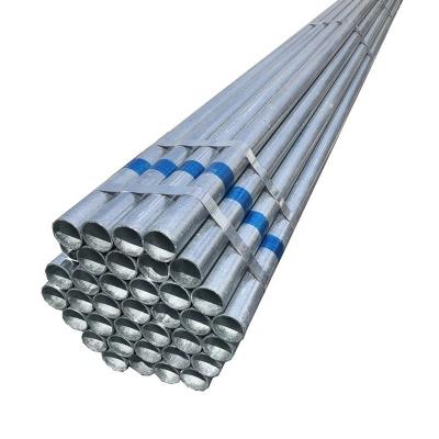 China Cold Rolled 904l 304 Seamless Stainless Steel Tube 3000mm 6000mm for sale