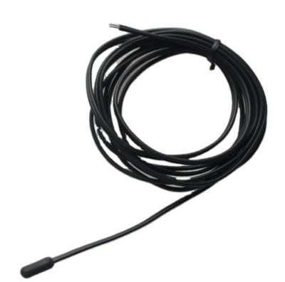 China DC500V NTC Negative Temperature Coefficient Thermistor 10k 3435 for sale