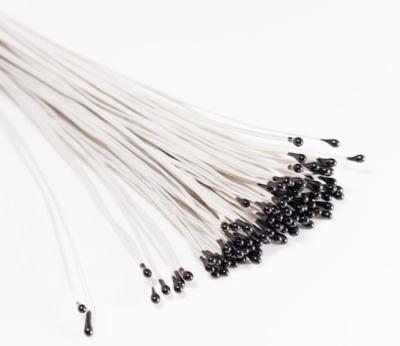 Китай миниатюрный промышленный ультракрасный датчик температуры с SGS кабеля тефлона одобрил продается