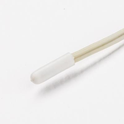China Sensor de temperatura médico antiparasitário 100MQ impermeável à venda