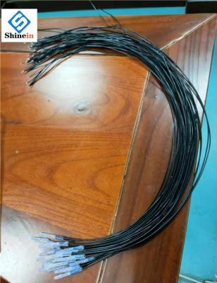 China Temperature Sensor Cable For Changing Station Over Tem Protect for sale