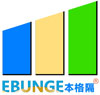 China Guangdong Bunge Building Material Industrial Co., Ltd