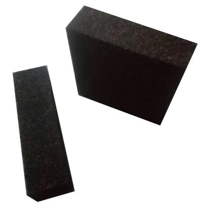 China Recycled Polyester Acoustic Panels for Music Hall Ceiling And Wall for sale