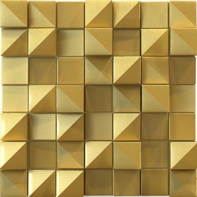 China Decorative Material Acoustic Diffuser Panels , Sound Absorbing Board for sale