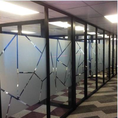 China Folding Wall Office Partitions Buy Soundproof Wall Office Partitions Easy Installation for sale