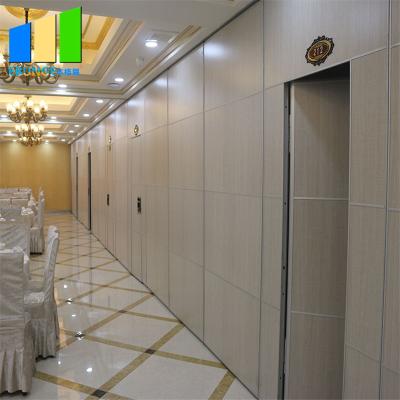 Китай Рассекатели комнаты стены кино временные для стен раздела театра передвижных с дверью продается