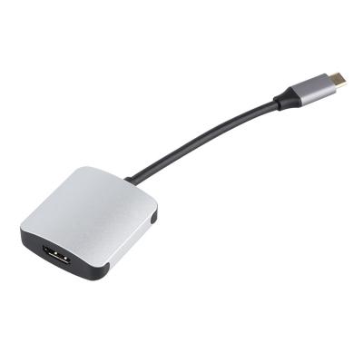 Китай Тип эпицентр деятельности USB пиксела HDMI 30HZ Chromebook смартфонов c продается