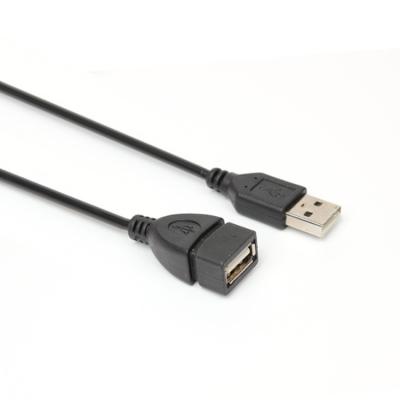 중국 1.35m USB Type C 연장 케이블 판매용