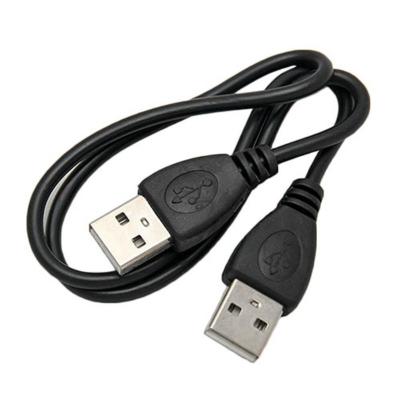 China cable de extensión del puerto de USB del 1.5M en venta