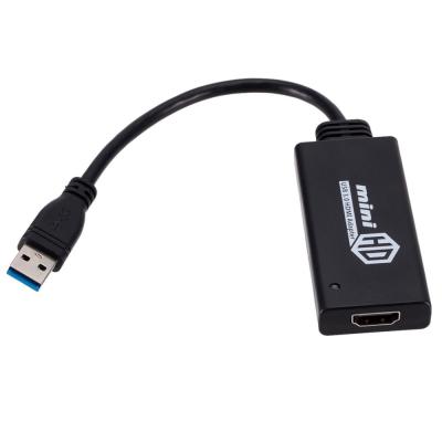 China 15cm USB-Port-Erweiterungs-Kabel zu verkaufen