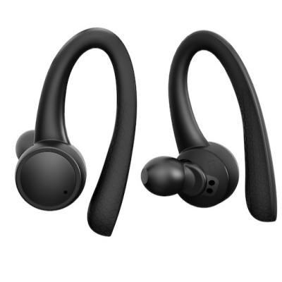 China IPX 5 Noise Cancelling 5.0 Wireless HiFi TWS Earphone for sale