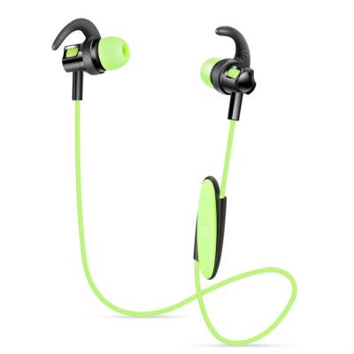 China Noise Cancelling TWS Earphone for sale