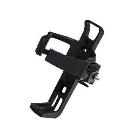 China ISO13485 Wheelchair Multifunction Cup Holder for sale