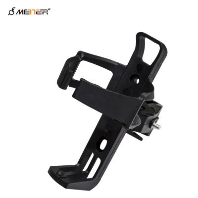 China 6.5cm Mobility Scooter Cup Holder Assistive Devices Wheelchair Accessories for sale