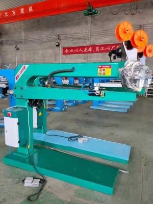 Китай Брошюровщица коробки Stalper 1400mm сервопривода рифленая Semi автоматическая продается