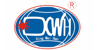 China Chengdu Xingweihan Welding Equipment Co., Ltd.