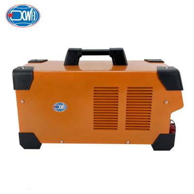 China Shear Stud Welding Machine For Stainless Steel Threaded Bolt Pro Weld for sale