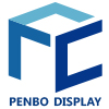 China Guangzhou Penbo Display Products Co., Ltd.