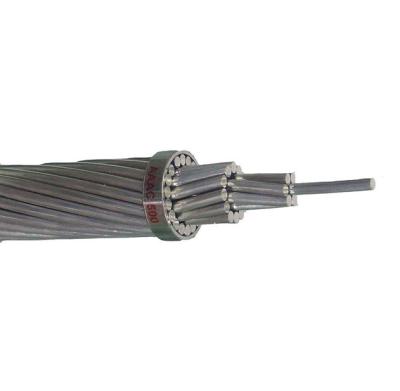 China Astm Bs Iec Standard All Aluminium Alloy Conductor Aster 570 for sale