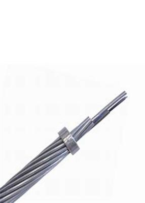 China Earwing 7/3.78mm todo o maestro de alumínio Electrical Cable à venda