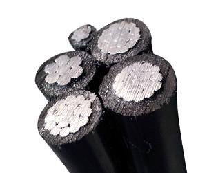 China 25mm XLPE Insulated Power Cable for sale