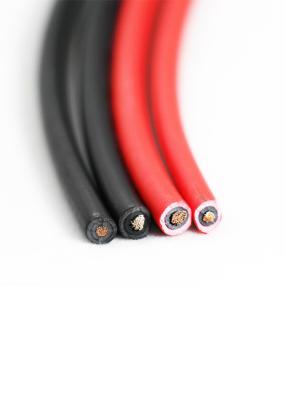 Китай Полиэтилен PVC соединенный крестом изолировал электрический кабель электричества 35KV продается