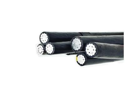 China 300mm2 Overhead Line Conductor for sale