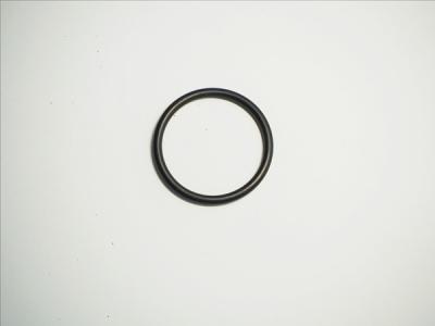 China Precise Black NBR Orings Sealing Wear Wear Oil Resistant AS568 Standard for sale