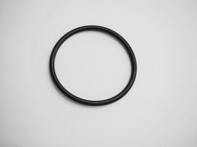 China Heat Resistant NBR O Rings For Pneumatic And Automotive Parts for sale
