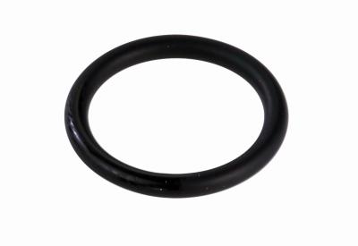 China Color Customizable EPDM O Rings 70 - 80 Hardness Silicone Rubber O Ring for sale