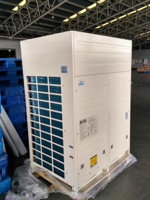 China DEKON VRF air conditioner X series DC inverter Out door units modular type 8HP 25KW under  T3 conditions for sale