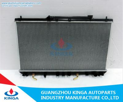 China 1997 1998 1999 2000 Toyota Camry SXV20 Radiator OEM 16400 - 7A300 16400 - 03150 for sale
