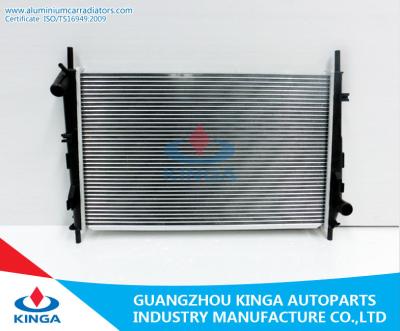 China Auto Radiator for Ford Mondeo 2.0 2003 MT OEM 1142808 / 1S7H8005AD / 1H7H8342AB for sale
