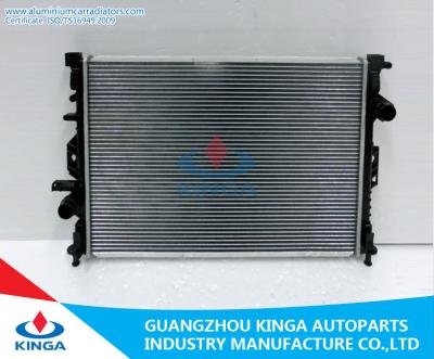 China 2007 Ford Aluminum Radiator MONDEO OEM 1377541 / 1433321 / 1493771 AT for sale