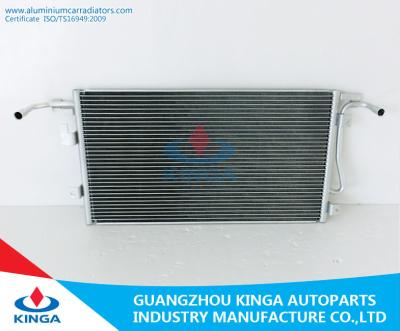 China 2005 Auto air conditioning cooling condenser for Ford Carnival PA 16 for sale