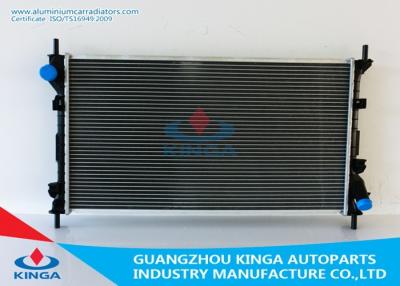 China 2010-2012 Transit Connect Ford Car Radiator Repair OEM 4T16 8005 GA / 4523720/4671640 for sale