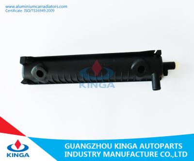 China Right Radiator Tank BMW  W201/260E'84-93 63*400 Size  for Sale for sale