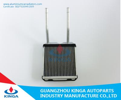 中国 市場の後の自動ラジエーターの暖かい風の自動予備品 ASTRA F 販売のため
