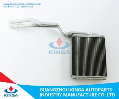 China Tamaño 198*185*20m m ISO 9001 del radiador del rodapié del arrabio de Ford Mendeo en venta