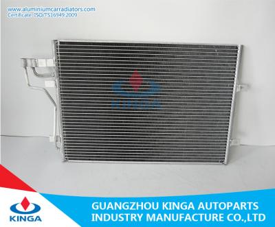 China OEM 1516838  	Auto AC Condenser / Auto Condensaer Parts for FORD FOCUS 04- for sale