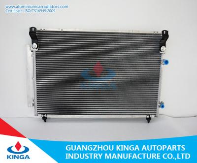 Chine Condensateur des véhicules à moteur LEXUS GS300/430/JZS160 à C.A. d'OEM 88460-30800 à vendre