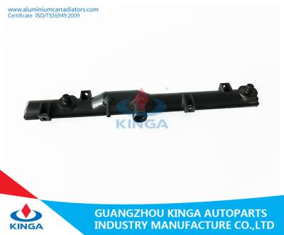 China Top Tank Of Cooling Radiator For Suzuki SX-4(Diesel)'05-Mt In Good Quality for sale
