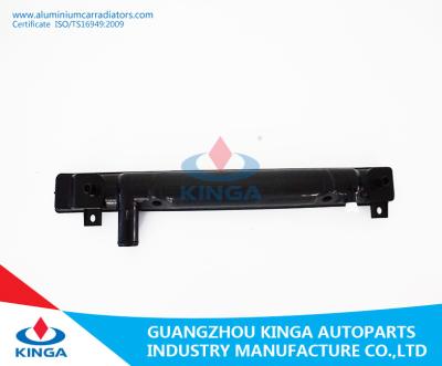 China OEM MB890957 Repair plastic MITSUBISHI radiator side tank 57*620MM for PAJERO V46'93-98 AT for sale