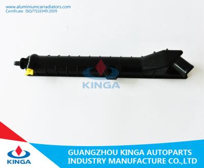 China Substituição plástica do tanque do radiador das peças de automóvel para BUICK REGAL/GENTURY'00-05 à venda